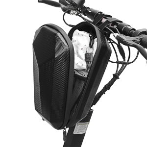 Sac de Rangement Vélo Etanche