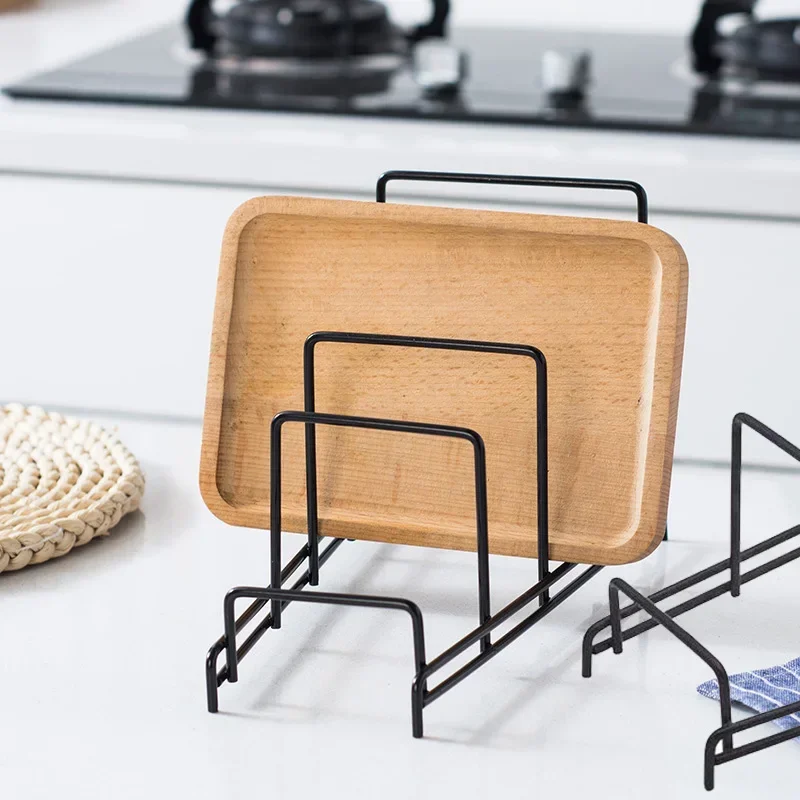 Organiseur Gain de Place Cuisine – Image 3