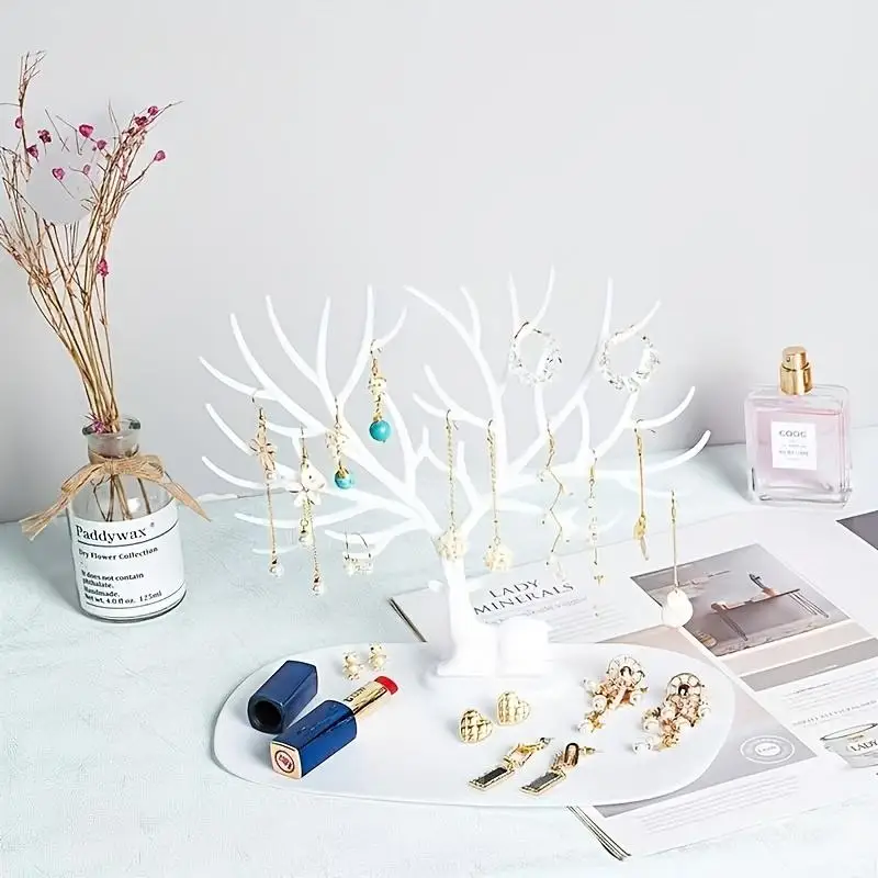Présentoir rangement bijoux – Image 7