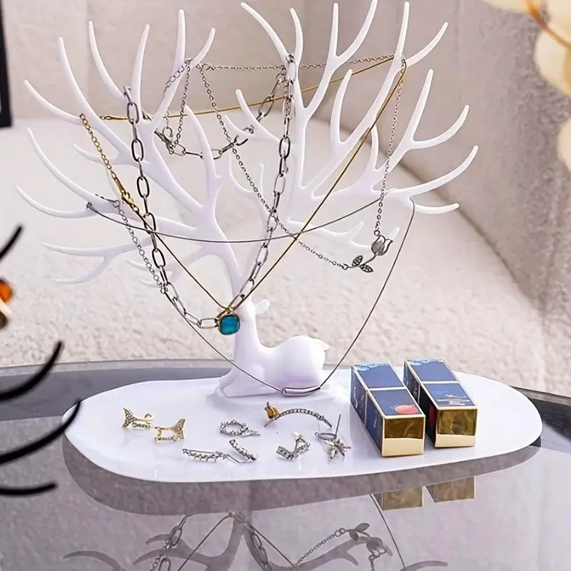 Présentoir rangement bijoux – Image 2