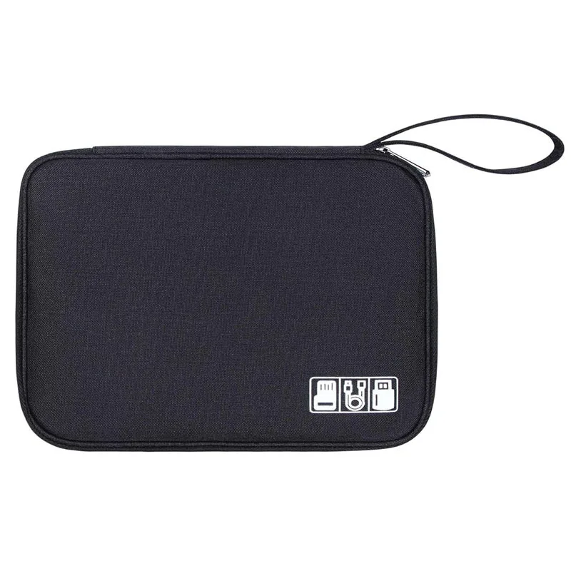 Trousse Rangement Étanche Voyage – Image 6