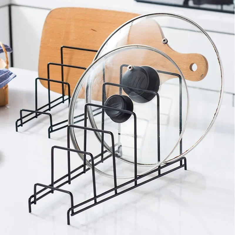 Organiseur Gain de Place Cuisine – Image 2