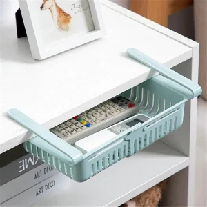 Rangement bureau