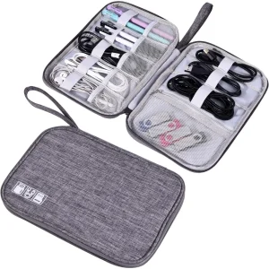 Trousse Rangement Étanche Voyage