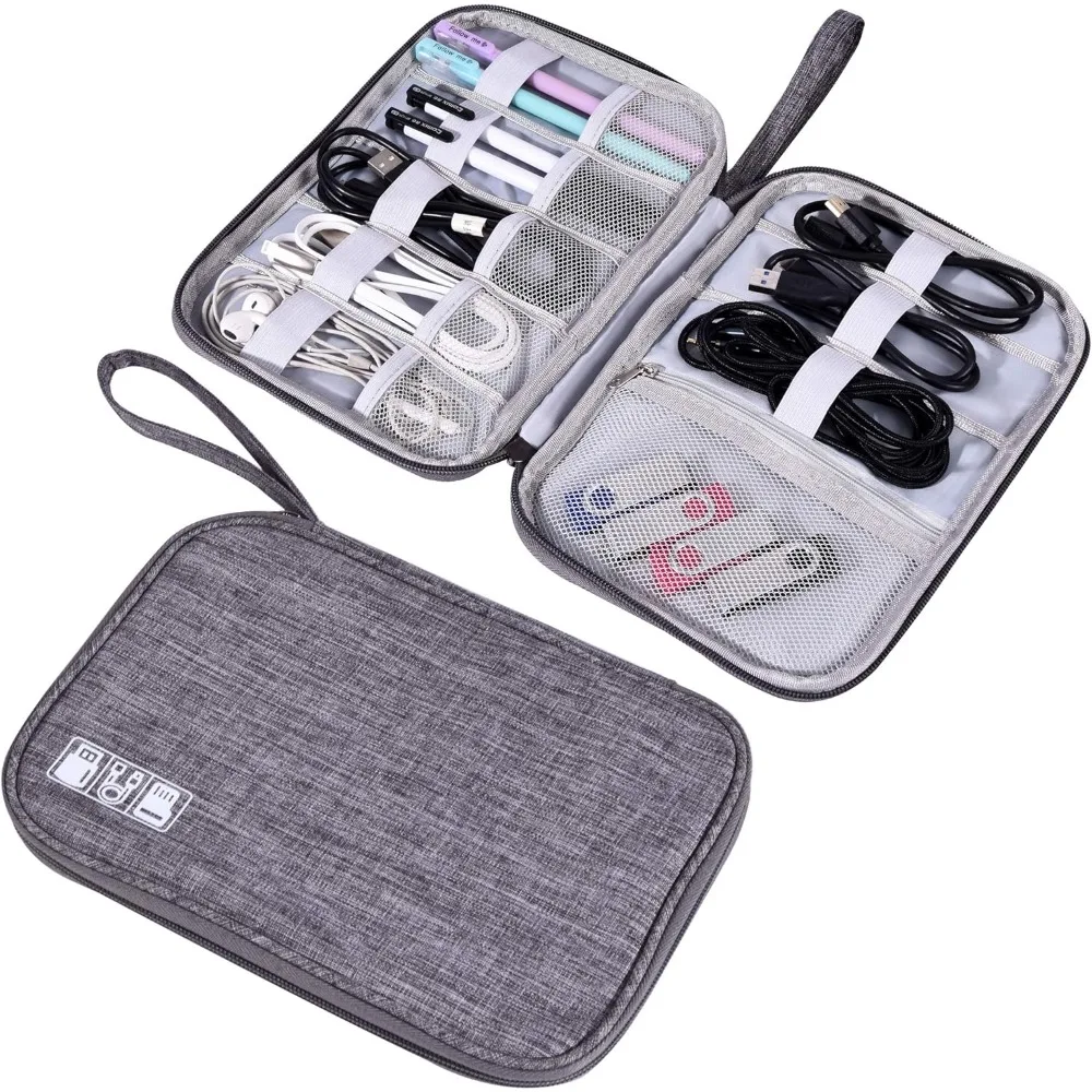 Trousse Rangement Étanche Voyage
