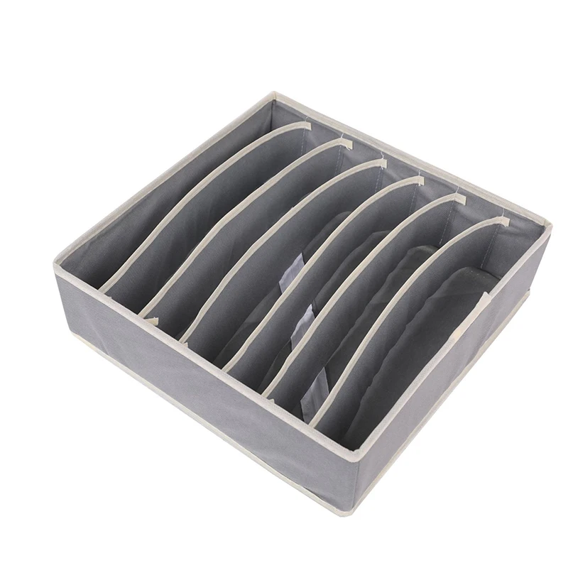 Organiseur Tiroir Vêtements et Accessoires – Image 6