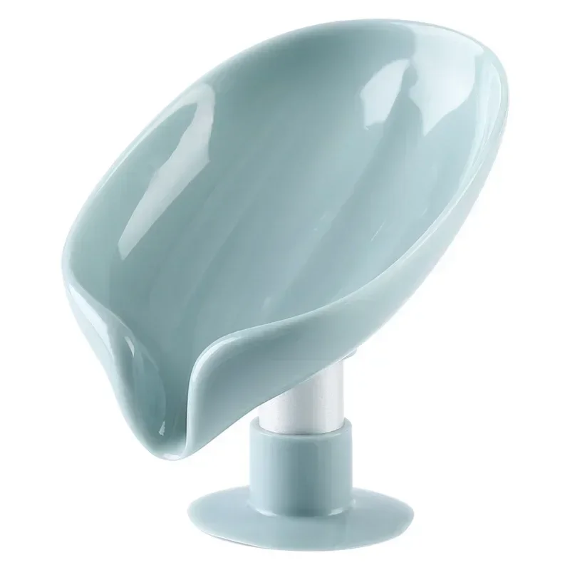 Porte Savon Support Salle de Bain