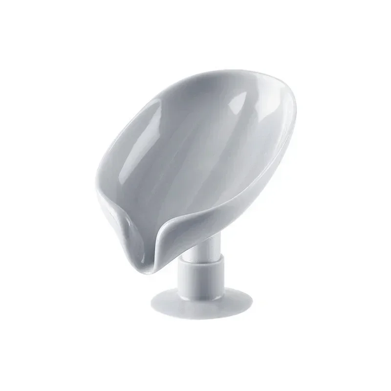 Porte Savon Support Salle de Bain – Image 2