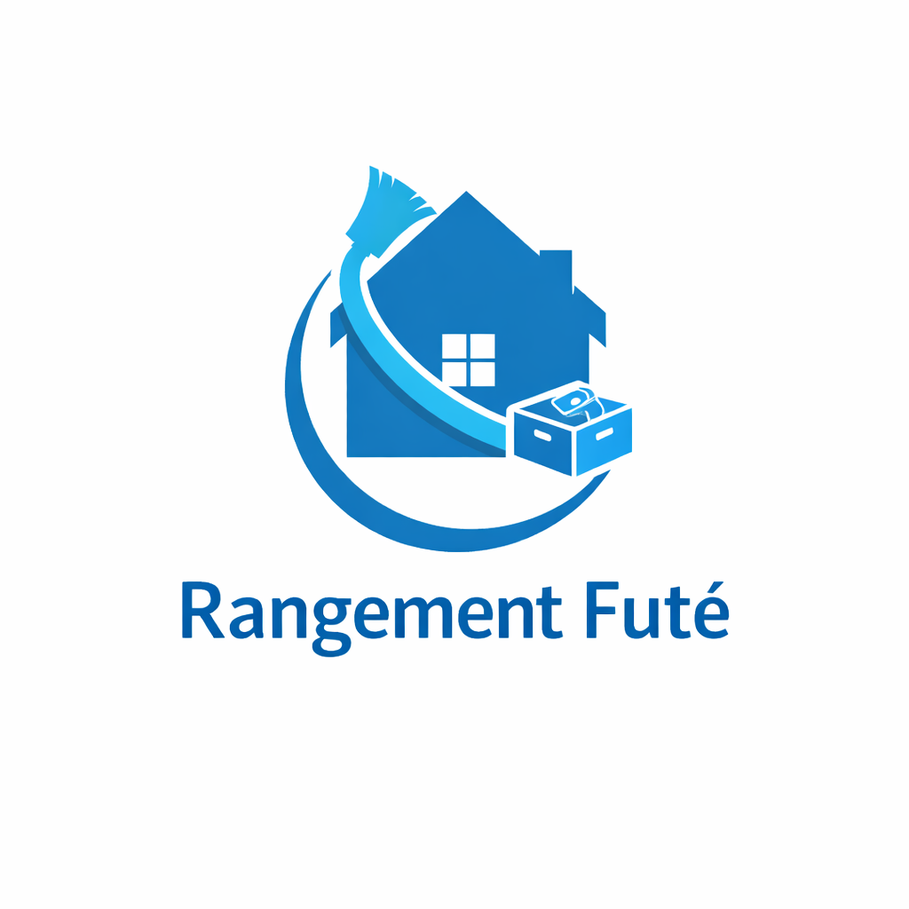 Rangement Futé