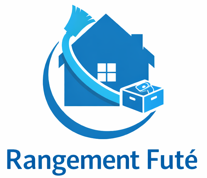 Rangement Futé